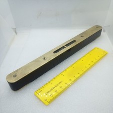 Vintage Hockley Abbey Rabone