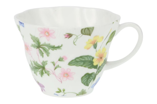 Queens country meadow - queens,