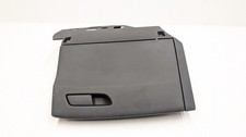 AUDI A4 S4 8W GLOVE BOX