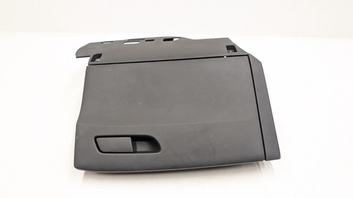 Audi glove box - s4,