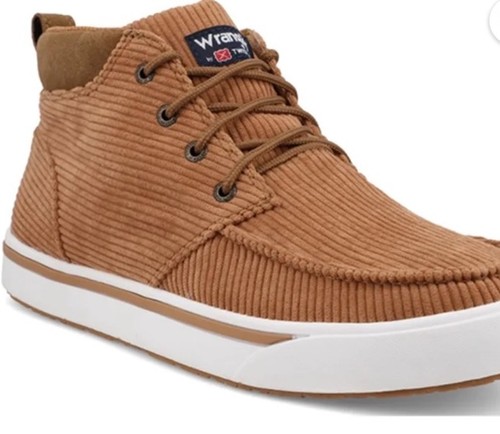 Nwt wrangler twisted kicks - nwt,