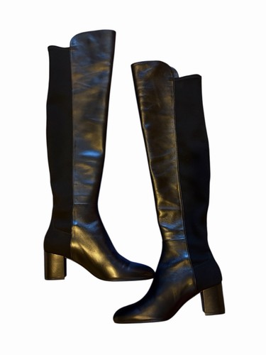 Stuart weitzman 5050 - weitzman,