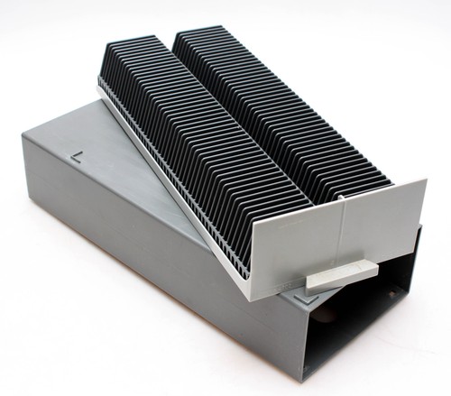 Gepe 4302 universal - gepe,