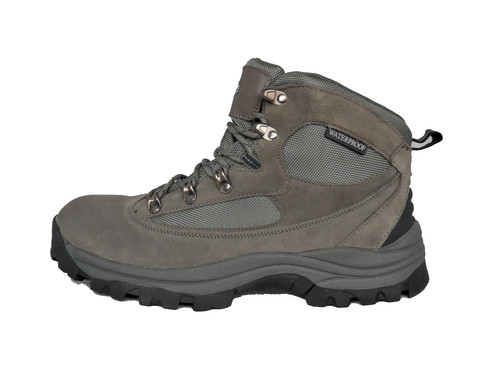 Men kendal leather northwest - leather,