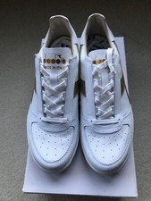 Diadora classic heritage