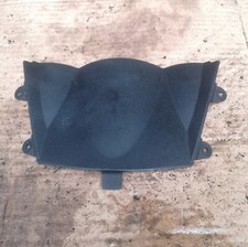 2009 Triumph Sprint ST 1050