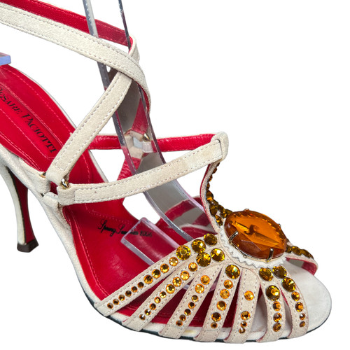 750 cesare paciotti luxurious - $750,