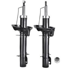 FOR AUDI A3 (8L1) S3 QUATTRO