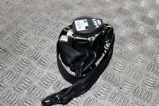 FORD TRANSIT CONNECT MK2 OSF