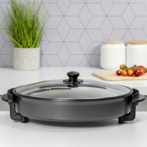 Quest 40cm multi function - 40cm, multi-function