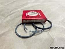 HONDA C100 CA100 C102 C110