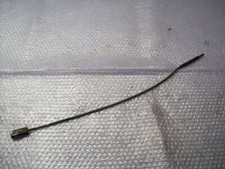 REAR BRAKE ROD FOR 1972 HONDA