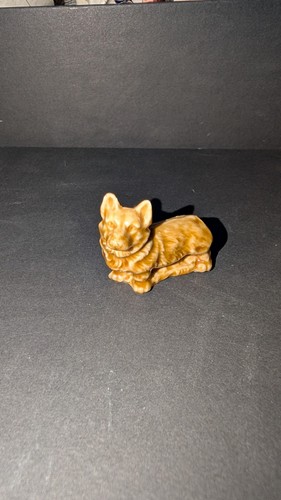 Wade england figure - wade,