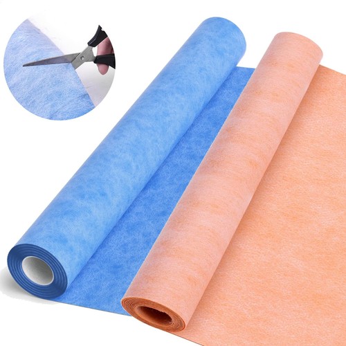 10m 30m matting - 10m/30m, membrane
