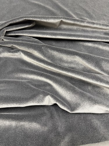 Zoffany velvet col onyx - zoffany,