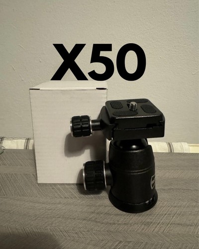 50x rotolight professional - 50x,