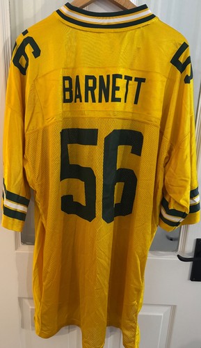 Green bay packers reebok - bay,