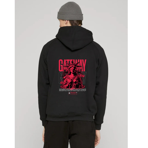 Hkay gateway graphic - gateway, |