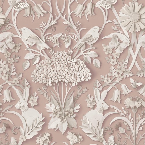Fine decor dimensions woodland - decor,