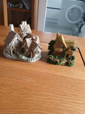 David Winters And Lilliput