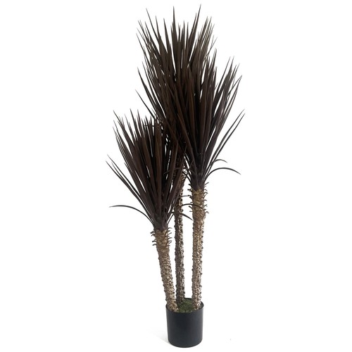 155cm resistant artificial - resistant,