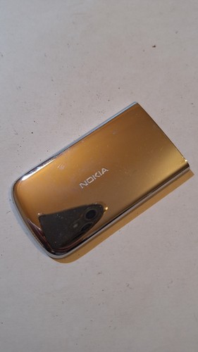 Nokia 6700c 6700 - , classic