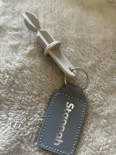 stannah stairlift 600 Key