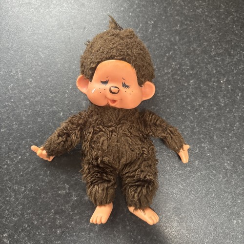 Chad valley vintage chic boo - valley,