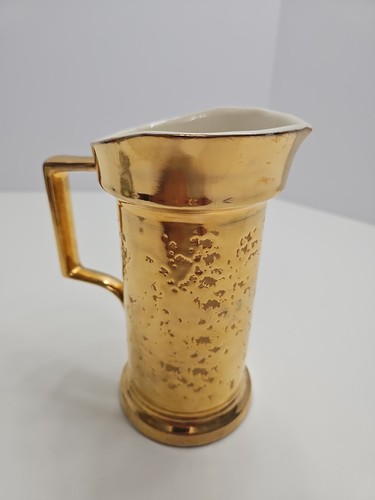 Vintage chinacraft gold - vintage"chinacraft"gold, &