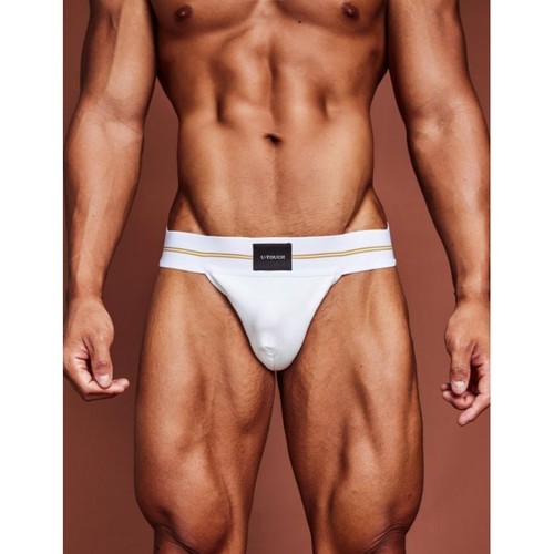 Rare deadstock touch men - rare,