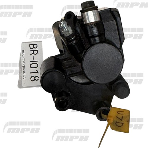 2021 2024 lexmoto - echo, plus