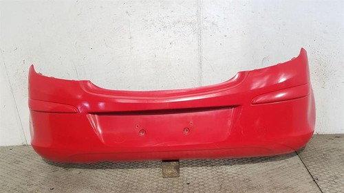 2006 2010 mk3 vauxhall corsa - d,