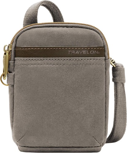 Travelon unisex anti - travelon,