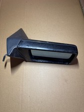 Mercedes 124 E Class 300e-24v