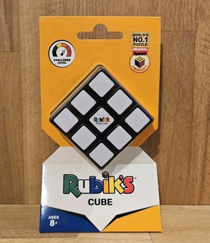Brand new genuine - brand,