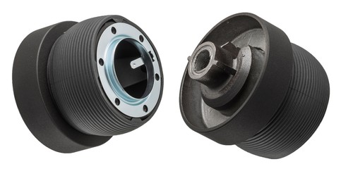Sparco steering wheel - sparco,