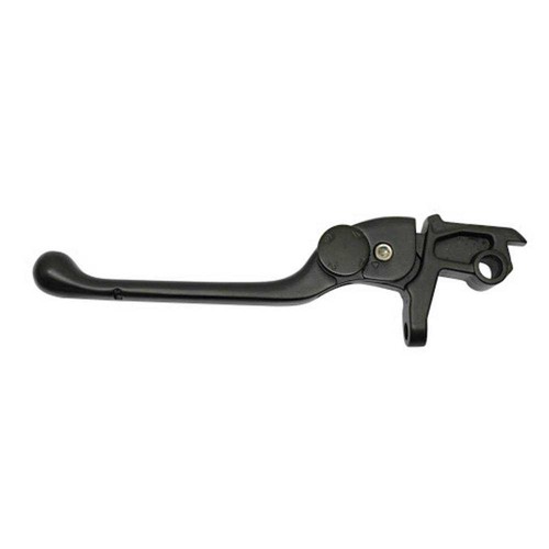 Left lever bmw - r, rt