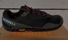 Ladies Merrell Vapor Glove 6