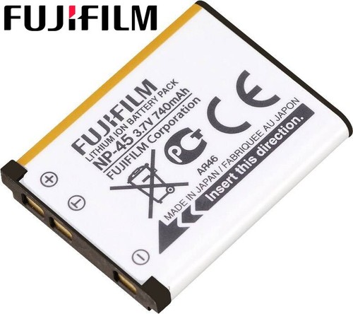 Genuine 45 li ion - genuine,