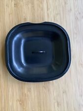 LA PAVONI Drip Tray For