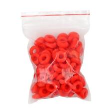 Castrating Bands Veterinary Equipment Tail Cutting for Castrating Pliers