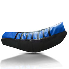 Universal Motorcycle Seat