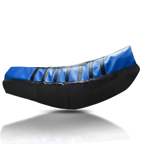 Universal motorcycle seat - motorcycle,