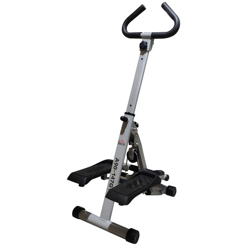 Stepper with handle - stepper, –