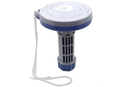 Product description this spa - product,
