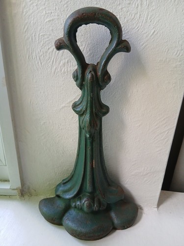 Antique art nouveau victorian - antique,