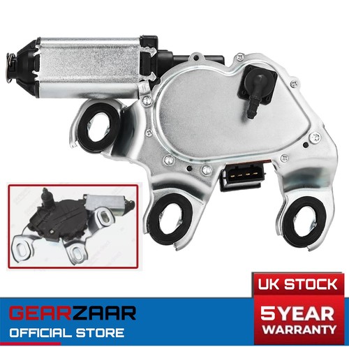 For skoda octavia mk2 1z3 - skoda,