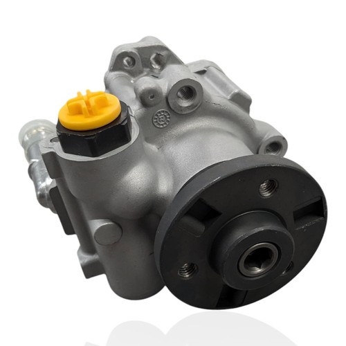 For bmw series power - 3,