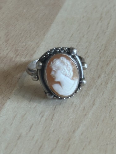 Vintage sterling silver 925 - vintage,