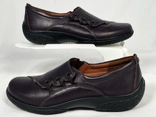 Hotter Shout Ladies Shoes UK 3